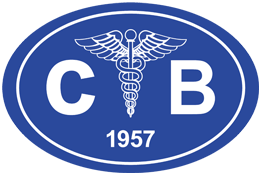 Clinica Dr. Bonilla